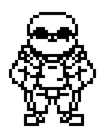 [7363c5] "𝚒𝚖 𝚍𝚎𝚕𝚒𝚐𝚑𝚝𝚏𝚞𝚕 𝚠𝚑𝚒𝚝𝚎"