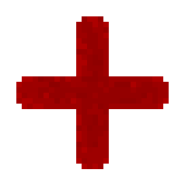 [9664c4] Medic Sign
