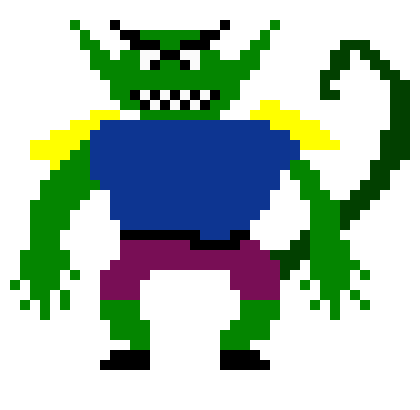 [bebcf4] roche png