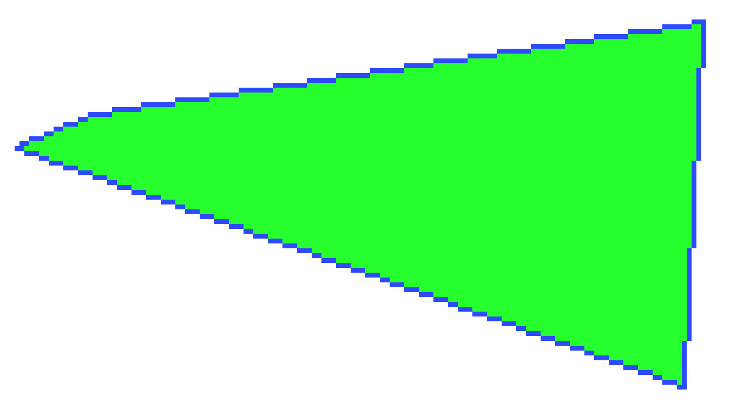 [f3a002] Untitled