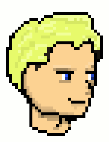 [9664c4] Cole Wicker