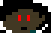 [63ceb7] nigger