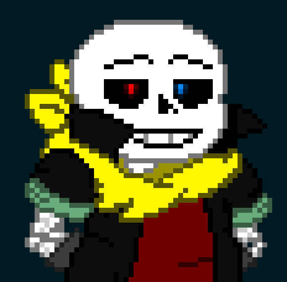[c8bb2d] brb