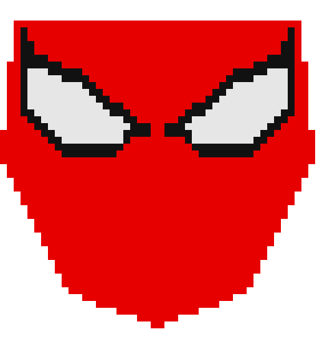 [9664c4] SPIDERMAN