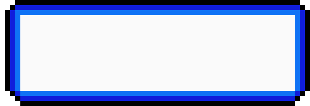 [a5528a] text box