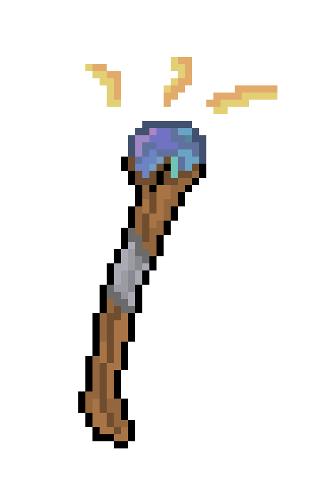 [df8e7f] Staff