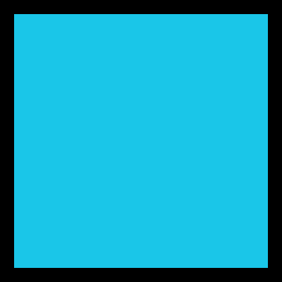[9664c4] Untitled