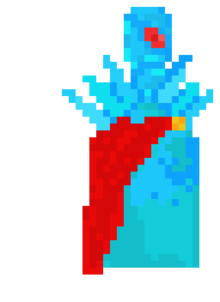 [9664c4] icelord