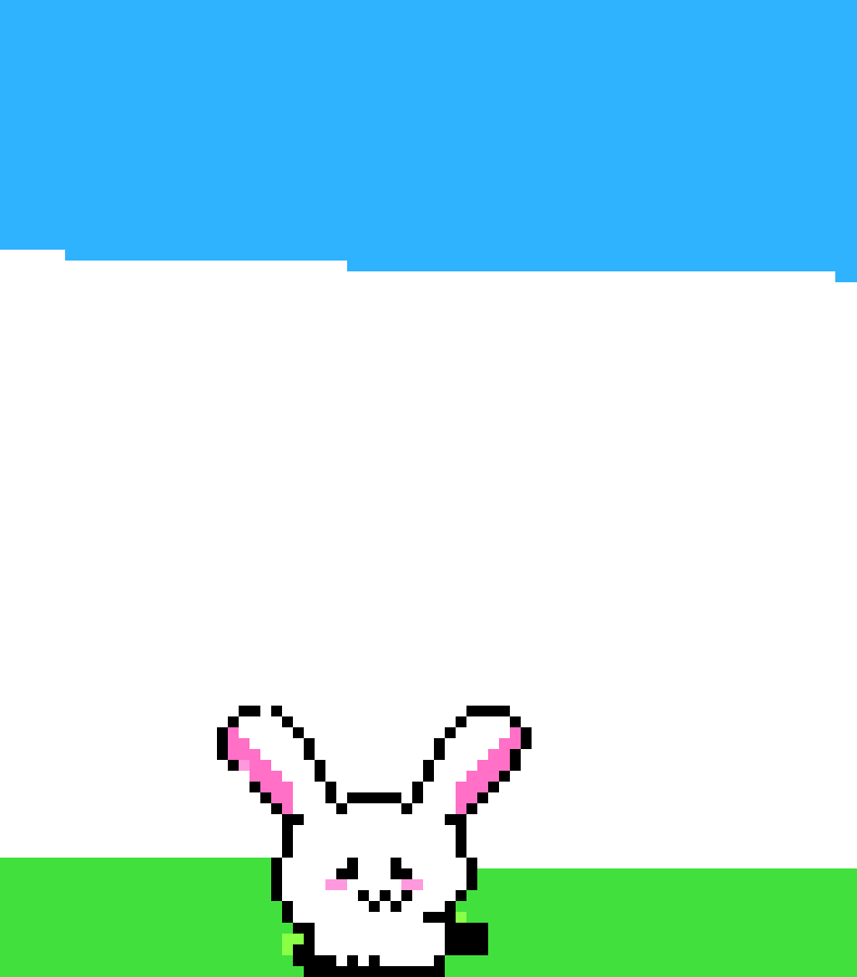 [9664c4] Untitled