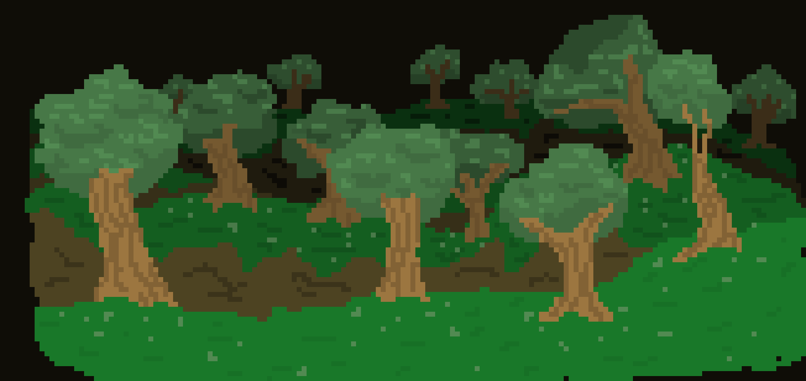 [293ae8] Forest