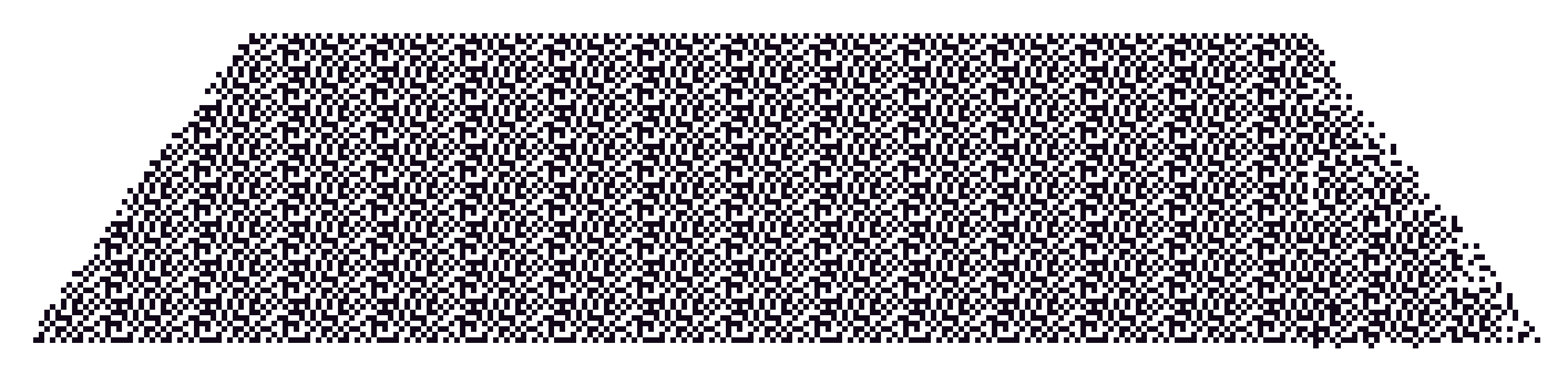 [811e96] fby