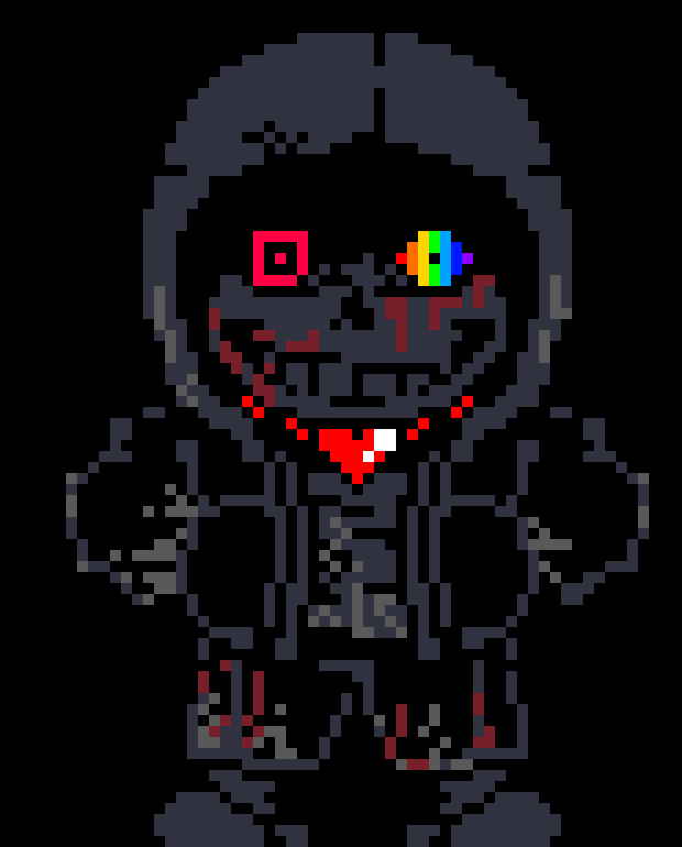 [6dede9] hyperdustigdss