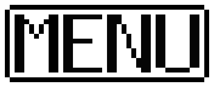 [9664c4] menu