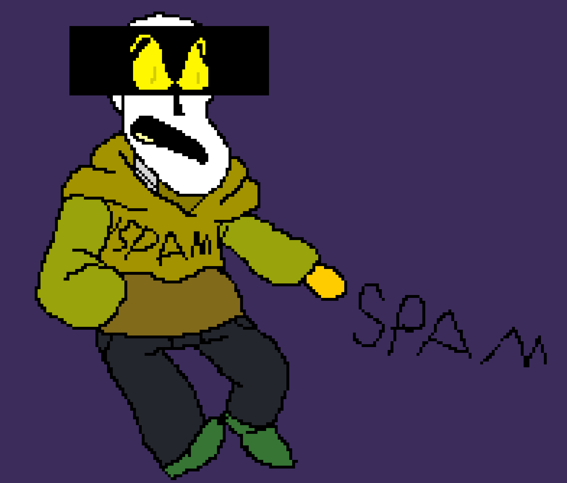 [63ceb7] SPAM SPAM SPAM SPAM SPAM SPAM SPAM SPAM SPAM SPAM SPAM SPAM SPAM SPAM SPAM SPAM SPAM SPAM SPAM SPAM SPAM SPAM SPAM SPAM SPAM SPAM SPAM SPAM SPAM SPAM SPAM SPAM SPAM SPAM SPAM SPAM SPAM SPAM SPAM SPAM SPAM SPAM SPAM SPAM SPAM SPAM SPAM SPAM SPAM SPAM SPAM SPAM SPAM SPAM SPAM SPAM SPAM SPAM SPAM SPAM SPAM SPAM SPAM SPAM SPAM SPAM SPAM SPAM SPAM SPAM SPAM SPAM SPAM SPAM SPAM SPAM SPAM SPAM SPAM SPAM SPAM SPAM SPAM SPAM SPAM SPAM SPAM SPAM SPAM SPAM SPAM SPAM SPAM SPAM SPAM SPAM SPAM SPAM SPAM SPAM SPAM SPAM SPAM SPAM SPAM SPAM SPAM SPAM SPAM SPAM SPAM SPAM SPAM SPAM SPAM SPAM SPAM SPAM SPAM SPAM SPAM SPAM SPAM SPAM SPAM SPAM SPAM SPAM SPAM SPAM SPAM SPAM SPAM SPAM SPAM SPAM SPAM SPAM SPAM SPAM SPAM SPAM SPAM SPAM SPAM SPAM SPAM SPAM SPAM SPAM SPAM SPAM SPAM SPAM SPAM SPAM SPAM SPAM SPAM SPAM SPAM SPAM SPAM SPAM SPAM SPAM SPAM SPAM SPAM SPAM SPAM SPAM SPAM SPAM SPAM SPAM SPAM SPAM SPAM SPAM SPAM SPAM SPAM SPAM SPAM SPAM SPAM SPAM SPAM SPAM SPAM SPAM SPAM SPAM SPAM SPAM SPAM SPAM SPAM SPAM 