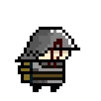 [d5541c] dead GERMAN