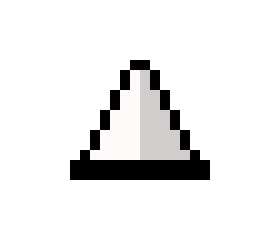 [9664c4] spike