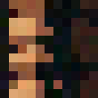 [184e81] tile2_4