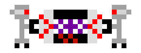 [9664c4] Subspace Bomber Duo