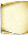 [190d91] paper_icon