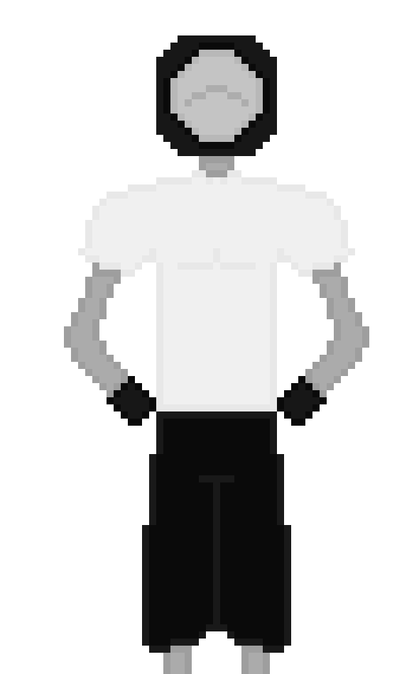 [75bb12] I've been doing stuff, been busy. Life's fine, how about you?