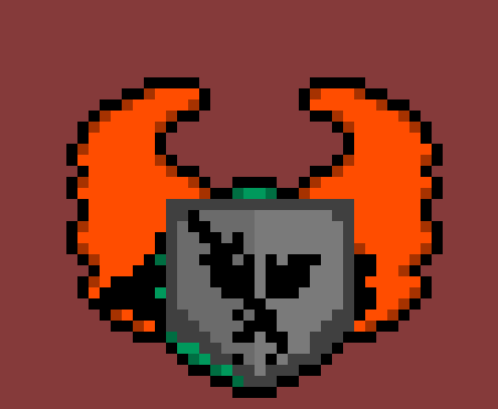 [8206a1] CLOWN KILLS YOU!!!!!!! [Tricky] 
