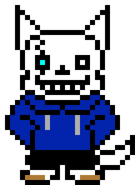 [9664c4] terror