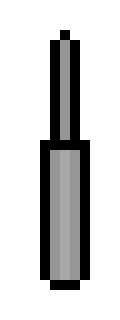[47147c] gun