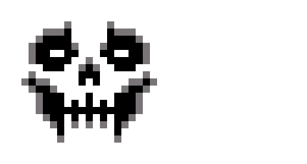 [9664c4] Untitled