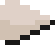[262f9a] Next Arrow