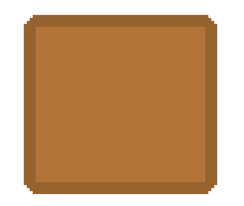 [e06ef1] box