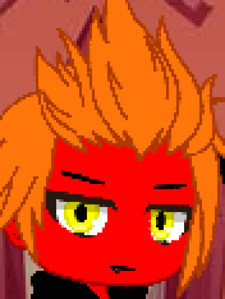 [71fafd] you have made a grave mistake coming here, and you WILL die if you continue to attack me 