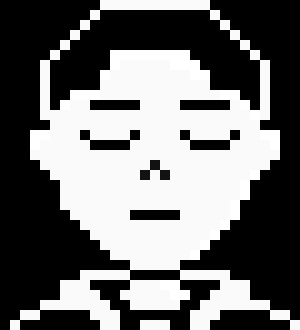 [05b0c1] Hi Mocha. Guess I'm using this until Chris gets my sprite finished. Until then, call me "The individual with a one letter name"