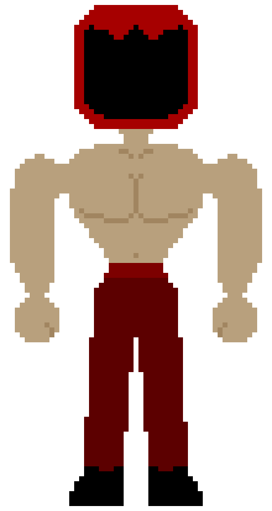 [25d002] *He looks around* Okay, Now where am I...