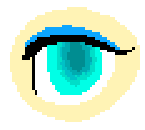 [9664c4] Eye