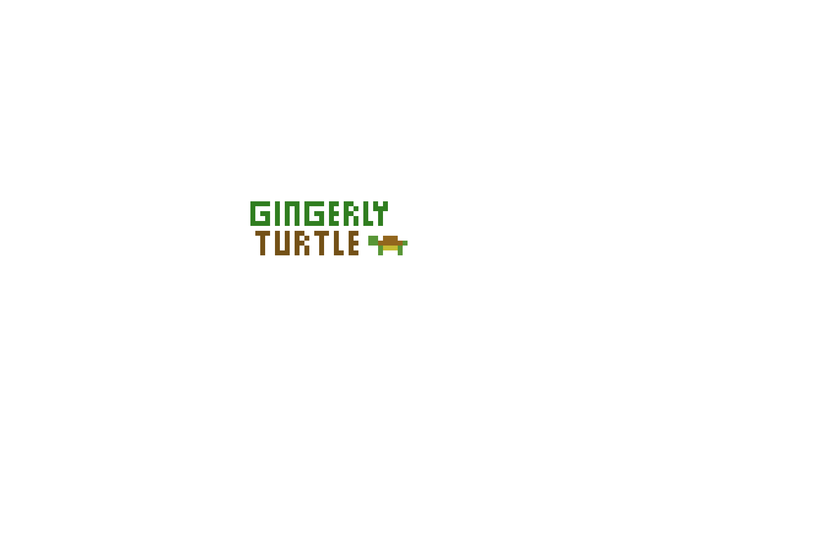 [9664c4] turtle