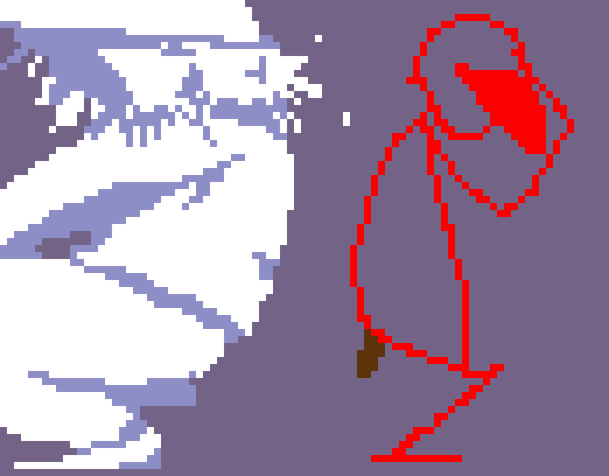 [e2824f] I just felt like doing this for some reason.