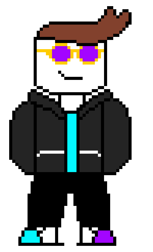 [9664c4] jc from roblox tale my take