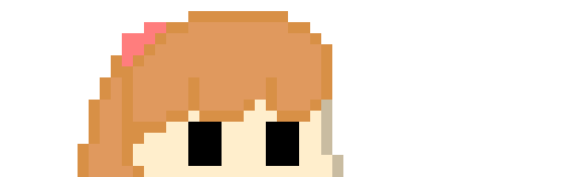[842b2e] yeah.... hi markus}