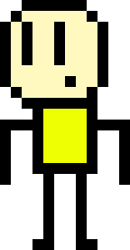 [9664c4] yellowteam