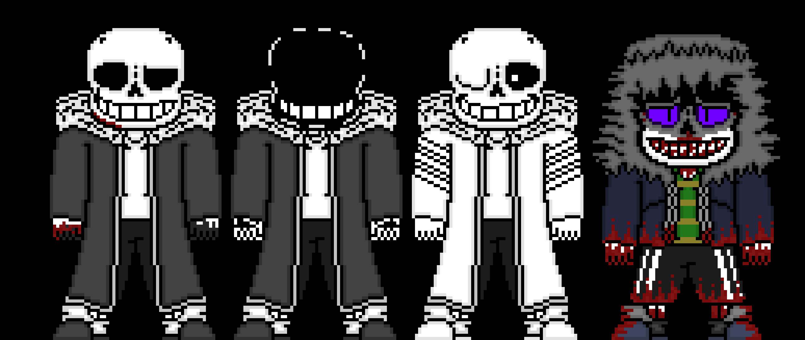 [e8cb42] hmm, is this a RevertVerse i sense?