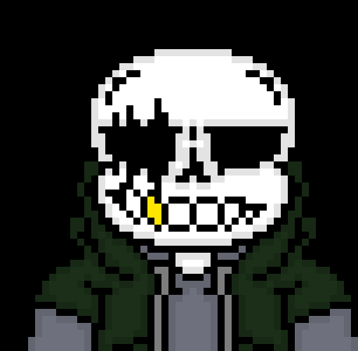 [57dac4] *pondering about, near Voyage*