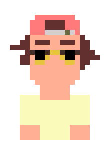 [9664c4] felix full