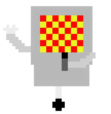 Mettaton (Undertale)