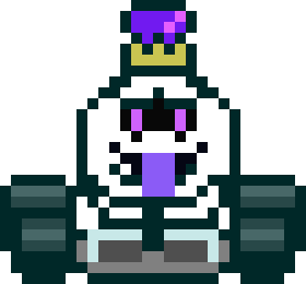 [28b01b] king boo