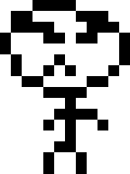 [9c97b8] Enemy