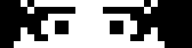 [35b709] just compare with how many pixels tall he is... we have done this before...