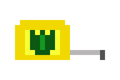 [9664c4] Stanley the gadget snail