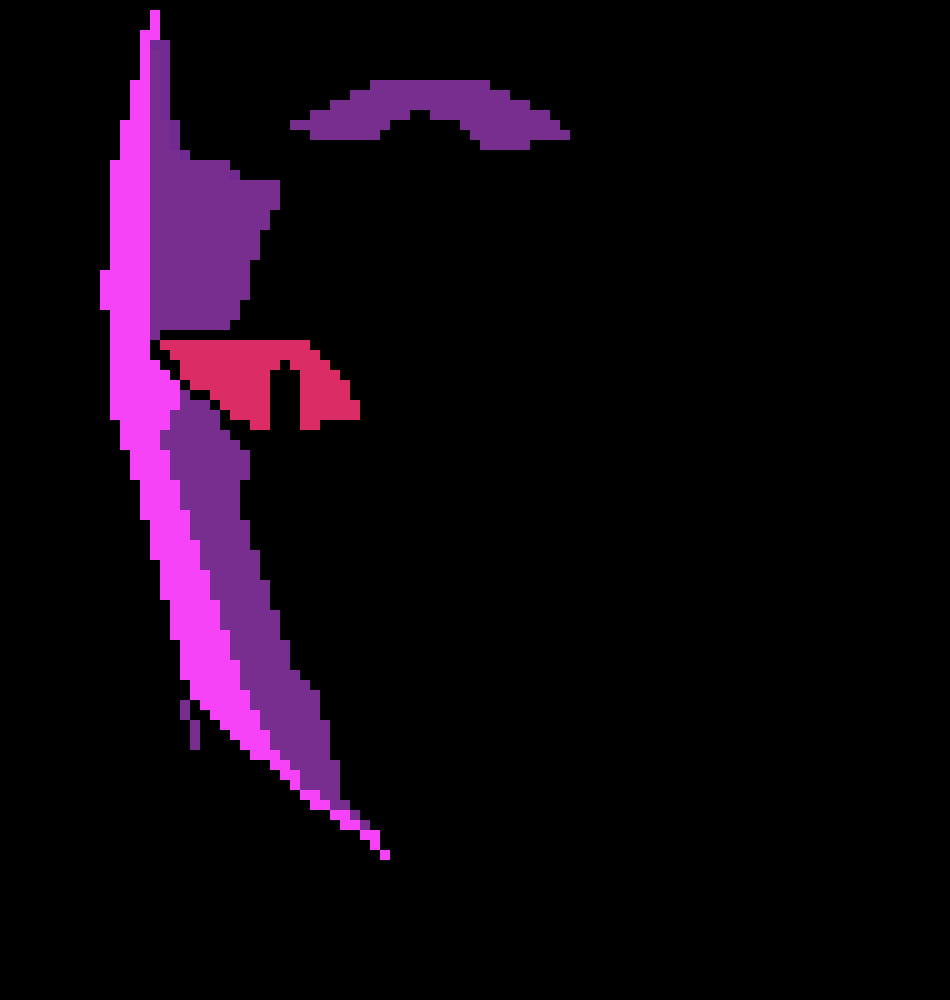 [3fcaee]  wip -Tom