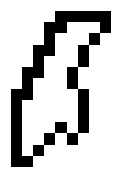 [9664c4] horn