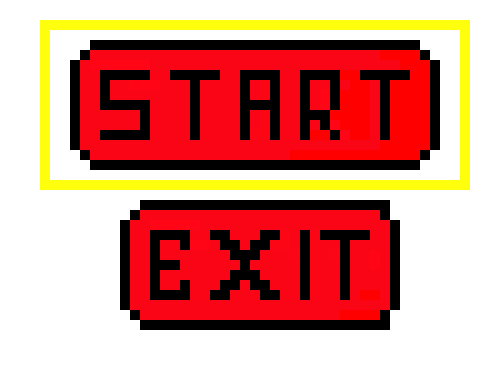 Exit button 1